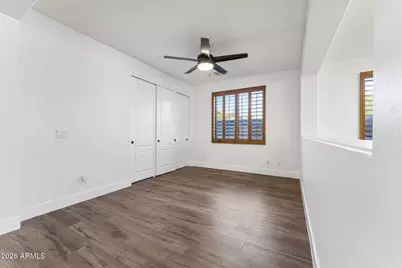 3628 E Lynx Place, Chandler, AZ 85249 - Photo 8