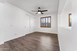 3628 E Lynx Pl, Chandler, AZ 85249 - Photo 8