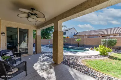 19403 E Arrowhead Trail, Queen Creek, AZ 85142 - Photo 18