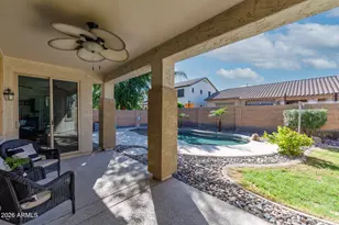 19403 E Arrowhead Trail, Queen Creek, AZ 85142 - Photo 18