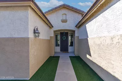 19403 E Arrowhead Trail, Queen Creek, AZ 85142 - Photo 6