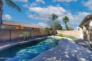 19403 E Arrowhead Trail, Queen Creek, AZ 85142 - Photo 4