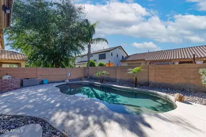 19403 E Arrowhead Trail, Queen Creek, AZ 85142 - Photo 28