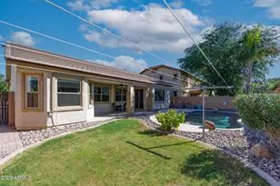 19403 E Arrowhead Trail, Queen Creek, AZ 85142 - Photo 24