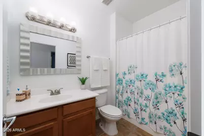 19403 E Arrowhead Trail, Queen Creek, AZ 85142 - Photo 28