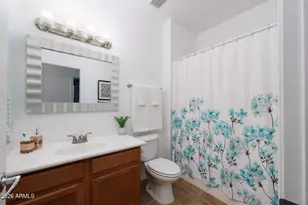 19403 E Arrowhead Trail, Queen Creek, AZ 85142 - Photo 28