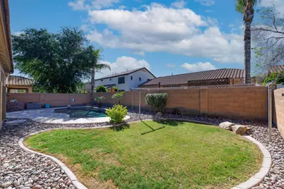 19403 E Arrowhead Trail, Queen Creek, AZ 85142 - Photo 26