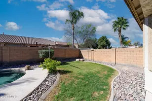 19403 E Arrowhead Trail, Queen Creek, AZ 85142 - Photo 22