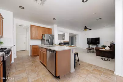 19403 E Arrowhead Trail, Queen Creek, AZ 85142 - Photo 12