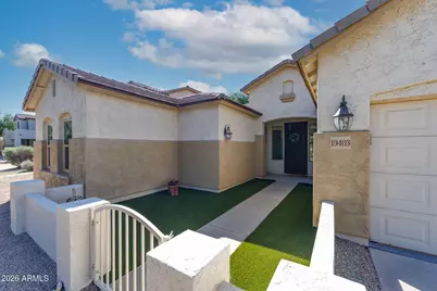 19403 E Arrowhead Trail, Queen Creek, AZ 85142 - Photo 20