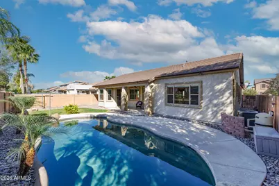 19403 E Arrowhead Trail, Queen Creek, AZ 85142 - Photo 30