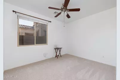 19403 E Arrowhead Trail, Queen Creek, AZ 85142 - Photo 20