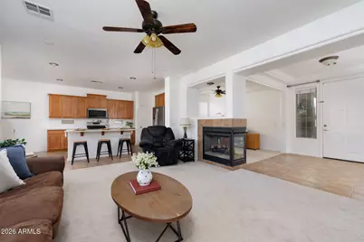 19403 E Arrowhead Trail, Queen Creek, AZ 85142 - Photo 2