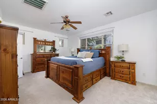 19403 E Arrowhead Trail, Queen Creek, AZ 85142 - Photo 14