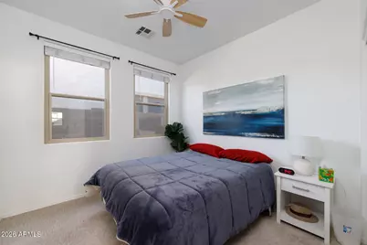 19403 E Arrowhead Trail, Queen Creek, AZ 85142 - Photo 18