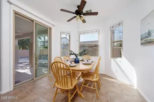 19403 E Arrowhead Trail, Queen Creek, AZ 85142 - Photo 12