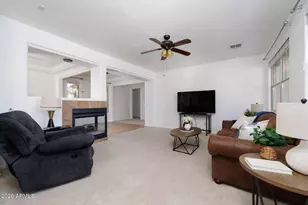 19403 E Arrowhead Trail, Queen Creek, AZ 85142 - Photo 10