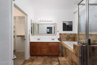 19403 E Arrowhead Trail, Queen Creek, AZ 85142 - Photo 16