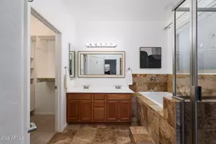 19403 E Arrowhead Trail, Queen Creek, AZ 85142 - Photo 16