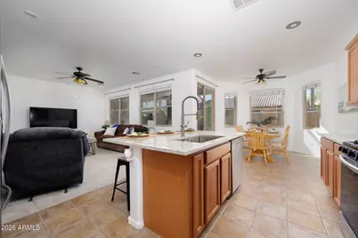 19403 E Arrowhead Trail, Queen Creek, AZ 85142 - Photo 6