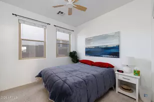 19403 E Arrowhead Trail, Queen Creek, AZ 85142 - Photo 26