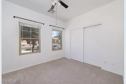 19403 E Arrowhead Trail, Queen Creek, AZ 85142 - Photo 22