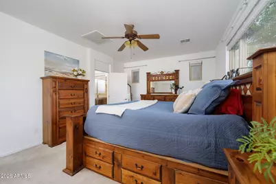 19403 E Arrowhead Trail, Queen Creek, AZ 85142 - Photo 14