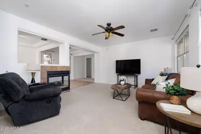 19403 E Arrowhead Trail, Queen Creek, AZ 85142 - Photo 8