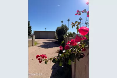 1455 E Louis Way, Tempe, AZ 85284 - Photo 6