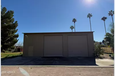 1455 E Louis Way, Tempe, AZ 85284 - Photo 2