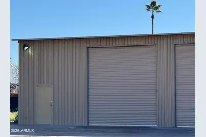 1455 E Louis Way, Tempe, AZ 85284 - Photo 1