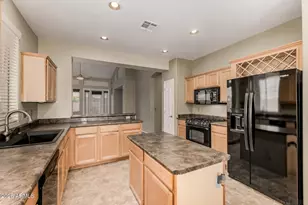 1411 W Armstrong Way, Chandler, AZ 85286 - Photo 6