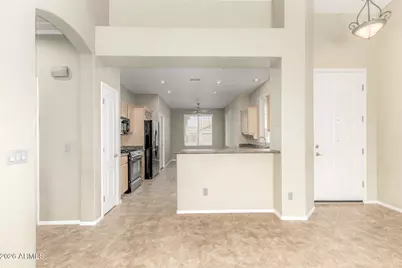 1411 W Armstrong Way, Chandler, AZ 85286 - Photo 4