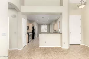 1411 W Armstrong Way, Chandler, AZ 85286 - Photo 4