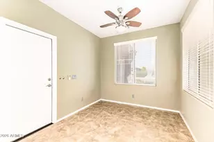 1411 W Armstrong Way, Chandler, AZ 85286 - Photo 8
