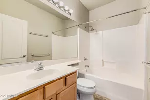 1411 W Armstrong Way, Chandler, AZ 85286 - Photo 14