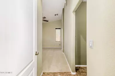 1411 W Armstrong Way, Chandler, AZ 85286 - Photo 10