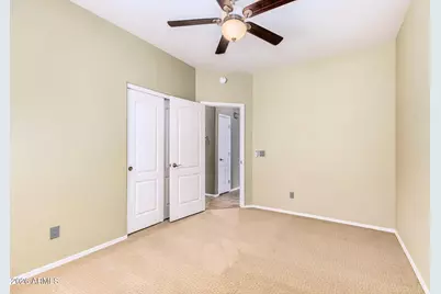 1411 W Armstrong Way, Chandler, AZ 85286 - Photo 12
