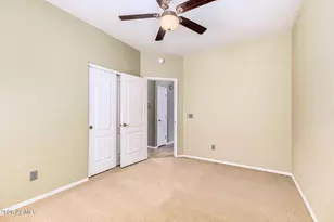 1411 W Armstrong Way, Chandler, AZ 85286 - Photo 12