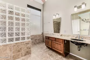 1411 W Armstrong Way, Chandler, AZ 85286 - Photo 10