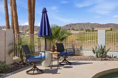 1454 E Nighthawk Way, Phoenix, AZ 85048 - Photo 34