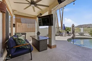 1454 E Nighthawk Wy, Phoenix, AZ 85048 - Photo 36