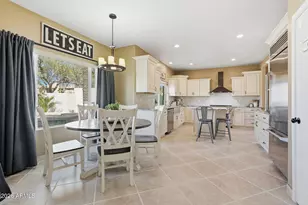 1454 E Nighthawk Wy, Phoenix, AZ 85048 - Photo 10