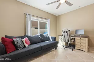 1454 E Nighthawk Wy, Phoenix, AZ 85048 - Photo 26