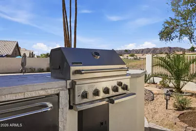 1454 E Nighthawk Way, Phoenix, AZ 85048 - Photo 32