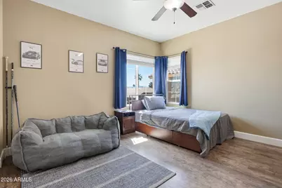 1454 E Nighthawk Way, Phoenix, AZ 85048 - Photo 28