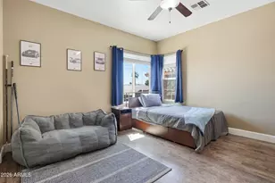 1454 E Nighthawk Wy, Phoenix, AZ 85048 - Photo 28