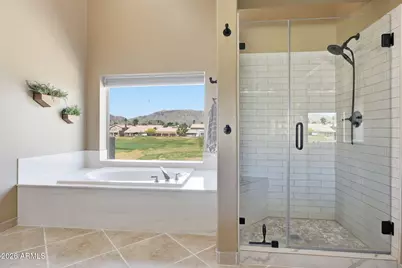 1454 E Nighthawk Way, Phoenix, AZ 85048 - Photo 18