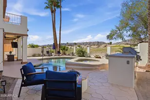 1454 E Nighthawk Wy, Phoenix, AZ 85048 - Photo 6