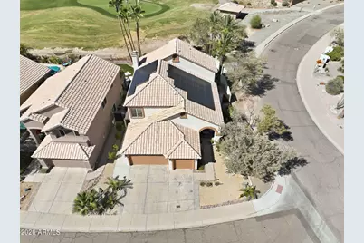 1454 E Nighthawk Way, Phoenix, AZ 85048 - Photo 40